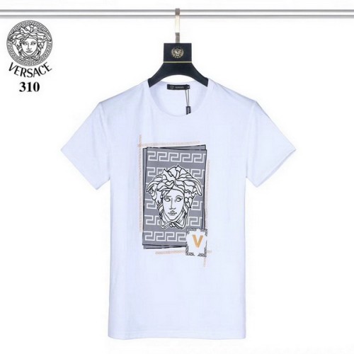 Versace t-shirt men-441(M-XXXL)