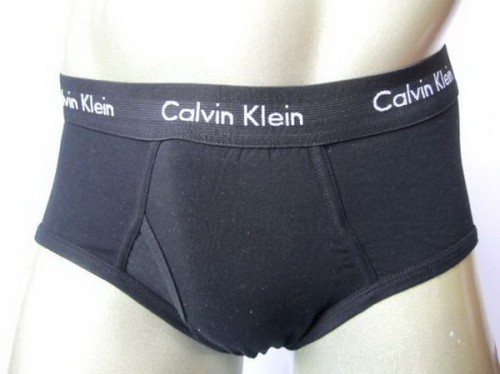 CK underwear-001(M-XL)