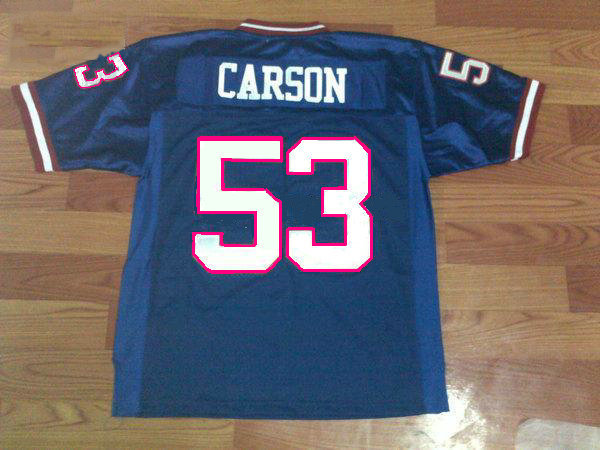 NFL New York Giants-019