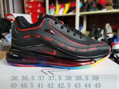 Nike Air Max 720 men shoes-761