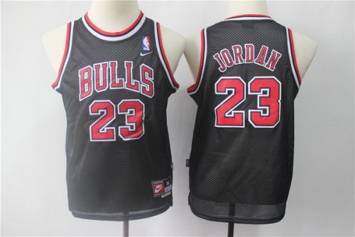 NBA Kids Jerseys-094