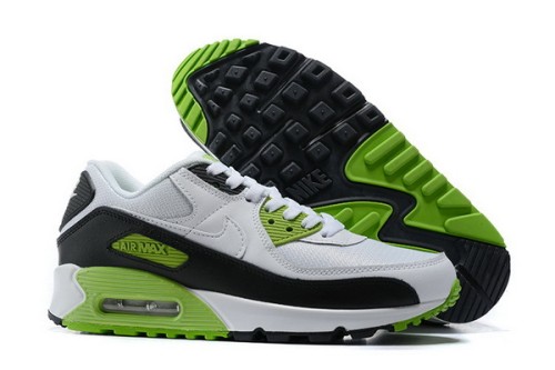 Nike Air Max 90 men shoes-755
