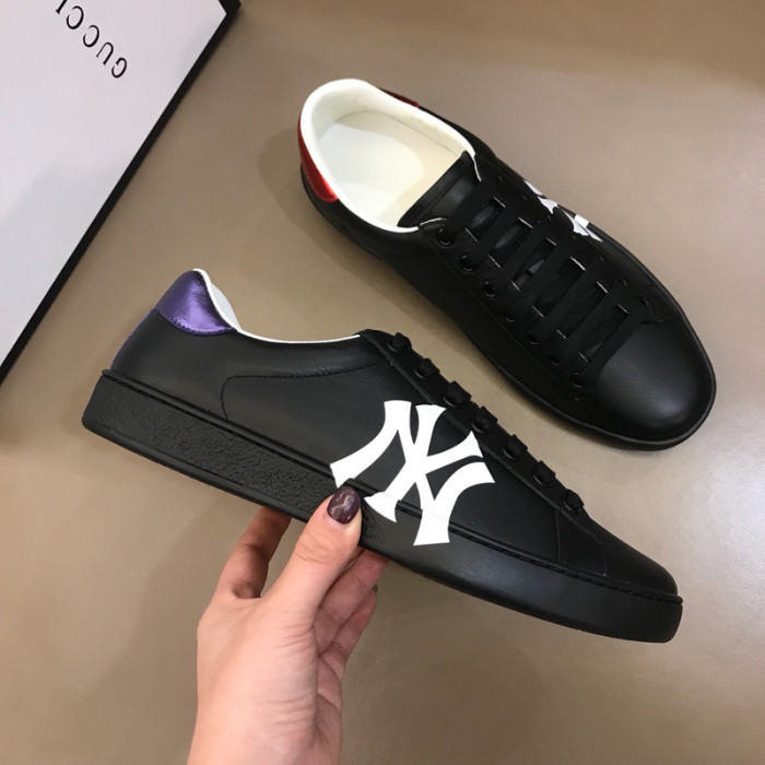 G women shoes 1：1 quality-557