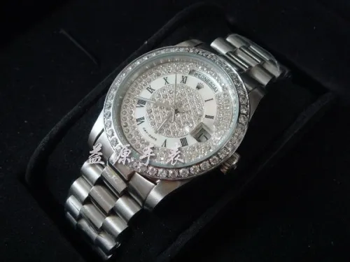 Rolex Watches-247
