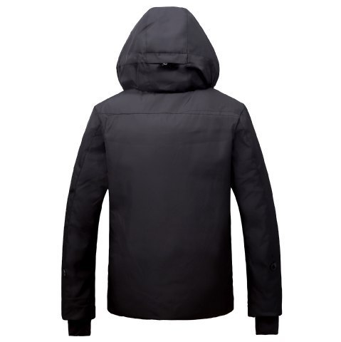 Moncler Down Coat men-356(M-XXXL)