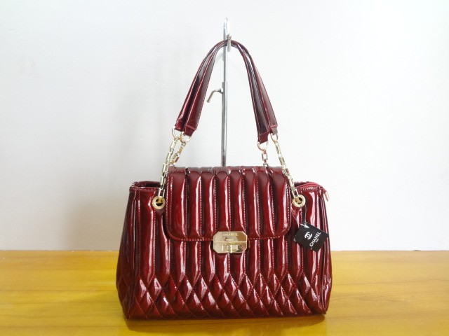 CHAL Handbags-113