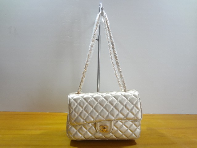 CHAL Handbags-023