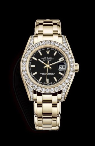 Rolex Watches-1331