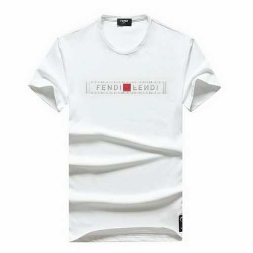 FD T-shirt-363(M-XXXL)