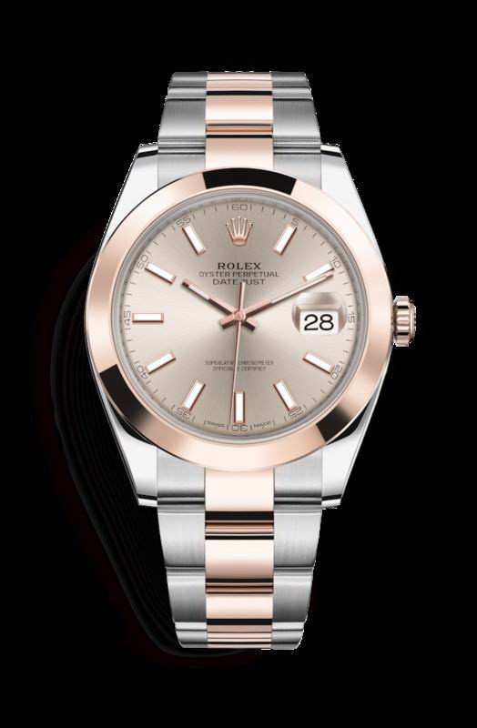 Rolex Watches-1530