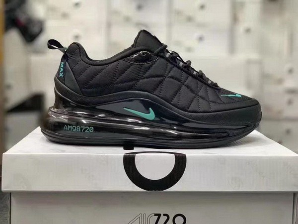 Nike Air Max 720 men shoes-477