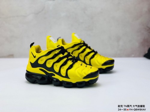 Nike Air Max TN kids shoes-042