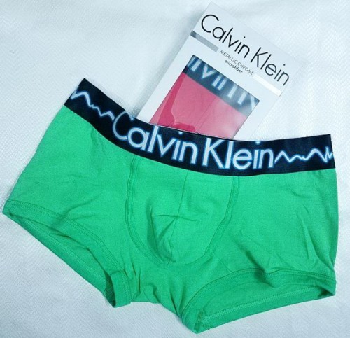CK underwear-048(M-XL)