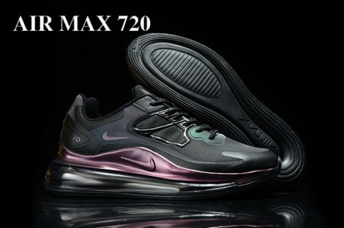 Nike Air Max 720 men shoes-752