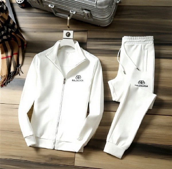B suit-039(M-XXXL)