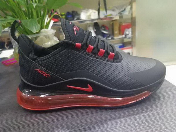 Nike Air Max 720 men shoes-209