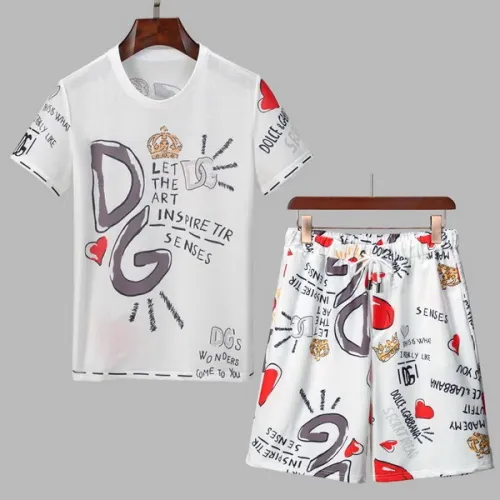 DG suit men-233(M-XXXL)