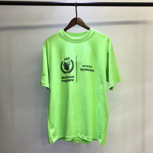 B Shirt 1：1 Quality-1468(XS-L)