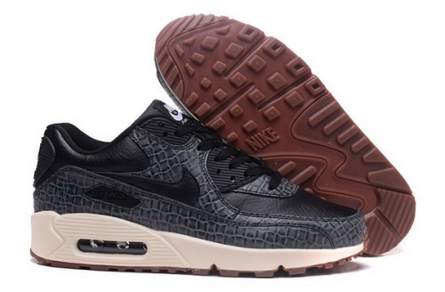 Nike Air Max 90 men shoes-557