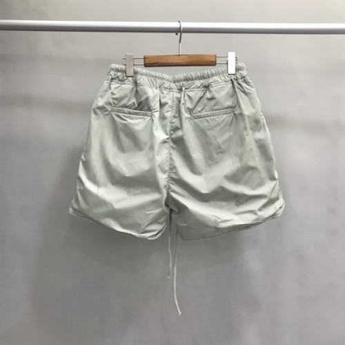 Fear of God Pants 1：1 Quality-255(S-XL)