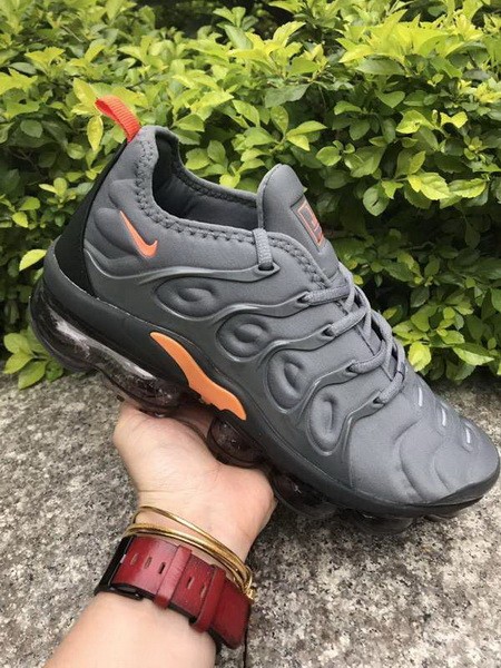 Nike Air Max TN Plus men shoes-683