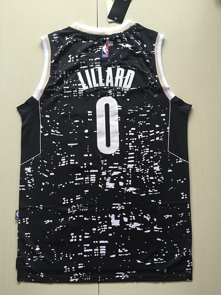 2017 NBA Jerseys-276