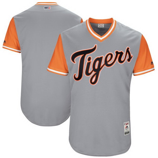 MLB 2018 Jerseys-159