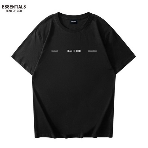 Fear of God T-shirts-362(S-XXL)