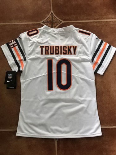 NFL 2019 Jerseys women-205