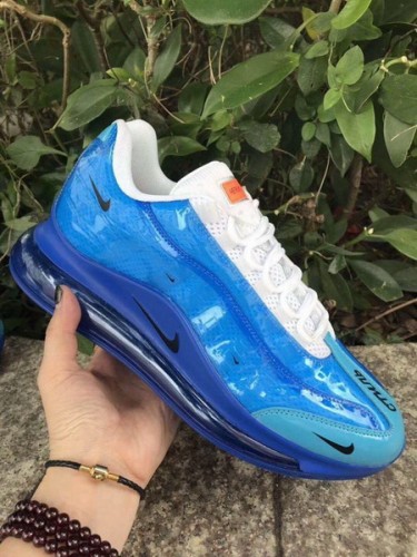 Nike Air Max 720 men shoes-310