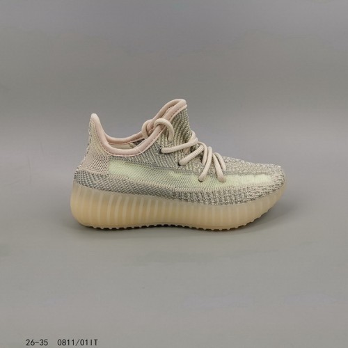 Yeezy 380 Boost V2 shoes kids-151