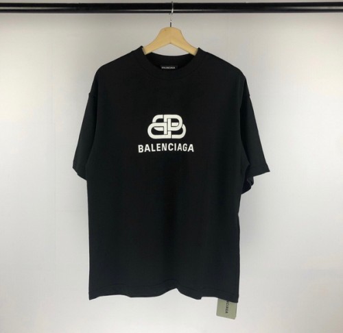 B Shirt 1：1 Quality-1272(XS-L)