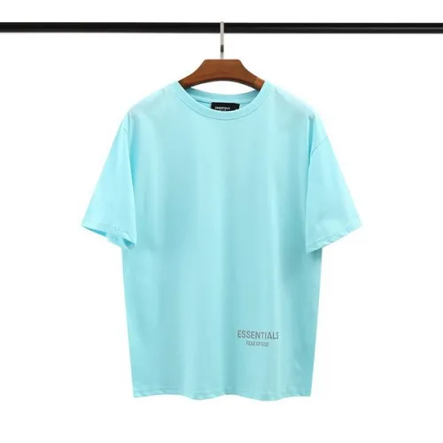 Fear of God T-shirts-228(S-XL)