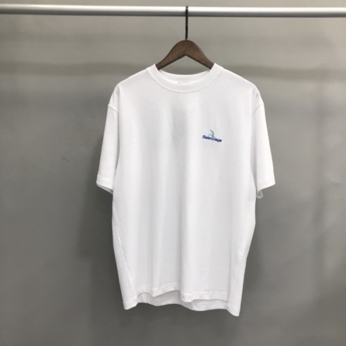 B Shirt 1：1 Quality-1669(XS-L)