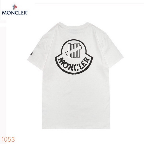 Moncler t-shirt men-127(S-XXL)
