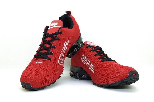 Nike Air Ultra men shoes-013