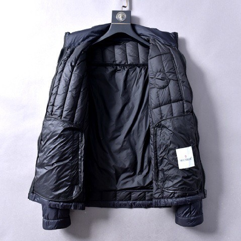 Moncler Down Coat men-145(M-XXXL)