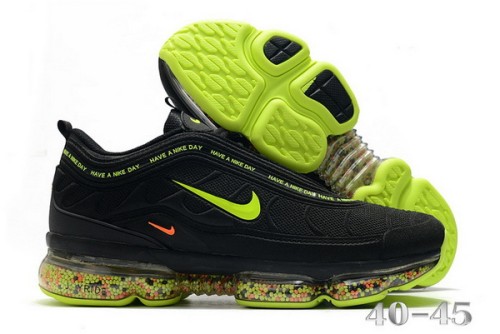 Nike Air Max 97 men shoes-606