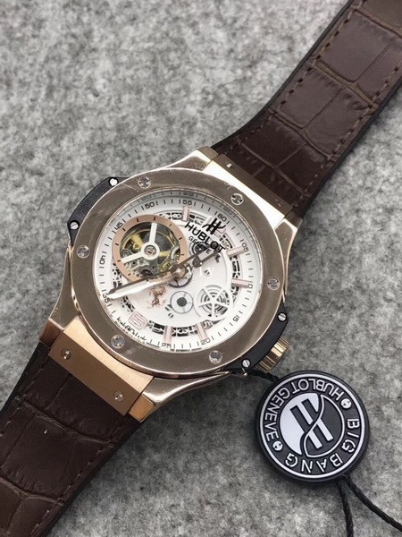 Hublot Watches-028