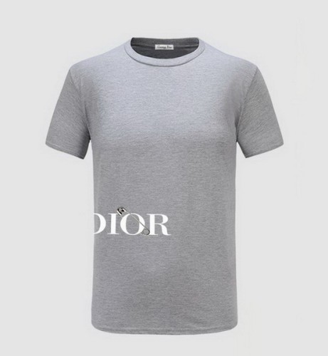 Dior T-Shirt men-103(M-XXXXXXL)