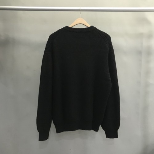 B Sweater 1：1 Quality-117(S-L)