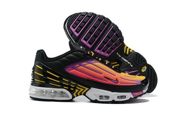 Nike Air Max TN women shoes-342