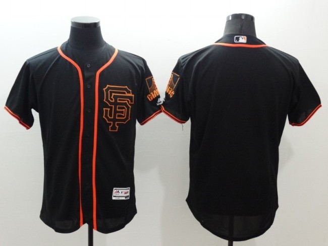 MLB San Francisco Giants-151