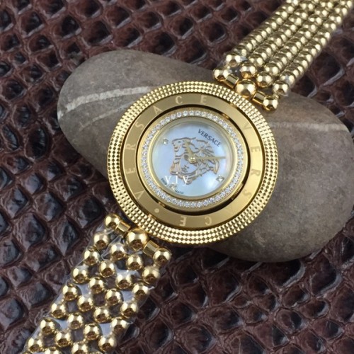 Versace Watches-038
