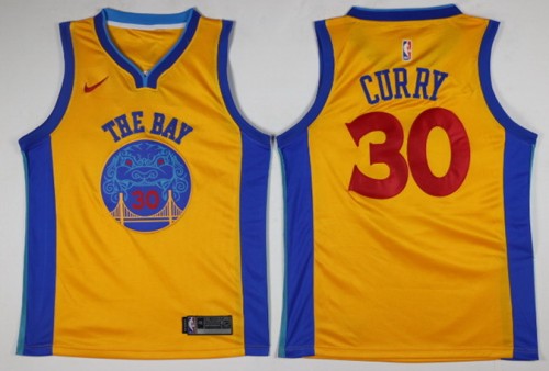 2017-2018NBA Jerseys-078