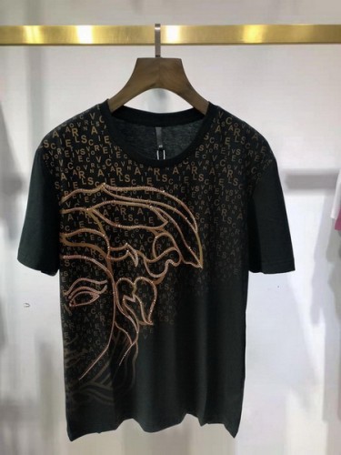 Versace t-shirt men-427(M-XXL)