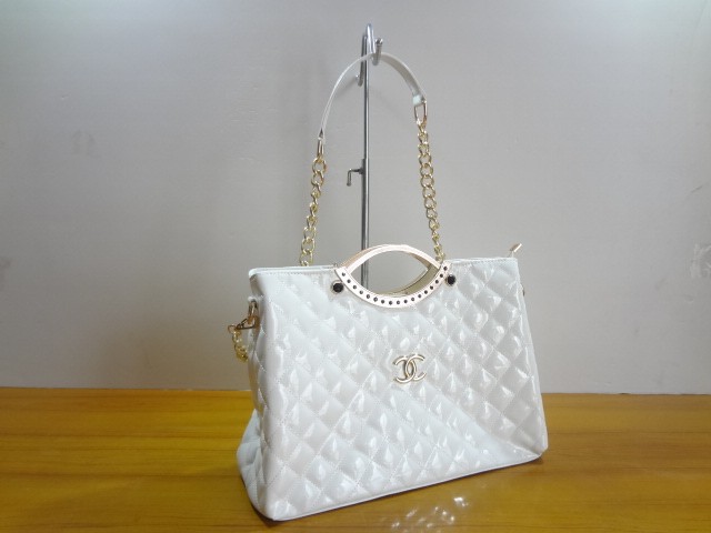 CHAL Handbags-140