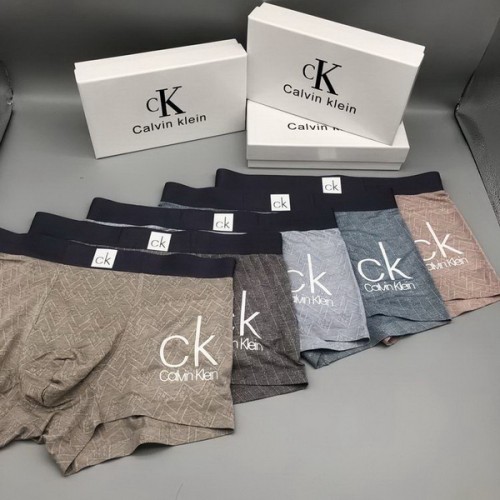CK underwear-265(L-XXXL)