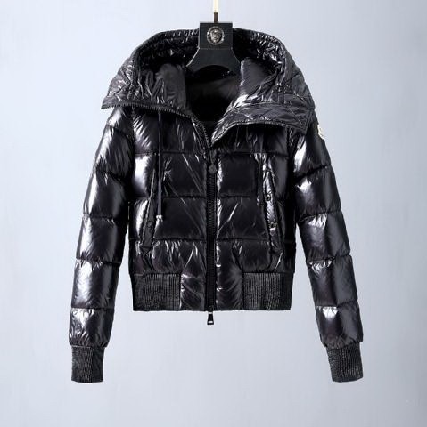 Moncler Down Coat men-190(M-XXXL)