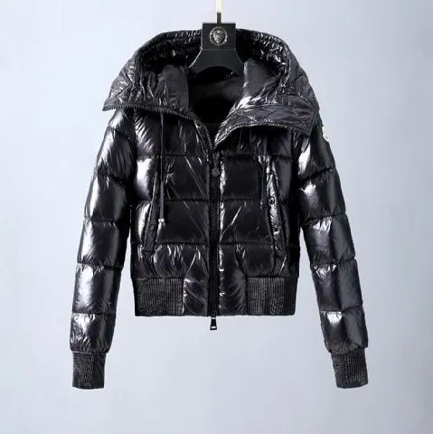 Moncler Down Coat men-190(M-XXXL)